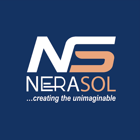 NeraSol Logo